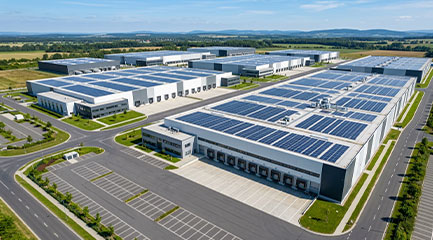 Solar Investment Tax Credits 2026